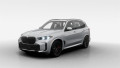 2026 BMW X5 - Thumbnail 1