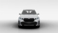 2026 BMW X5 - Thumbnail 3