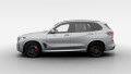 2026 BMW X5 - Thumbnail 4