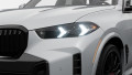 2026 BMW X5 - Thumbnail 6