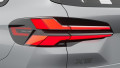 2026 BMW X5 - Thumbnail 8