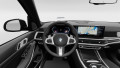 2026 BMW X5 - Thumbnail 12