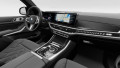 2026 BMW X5 - Thumbnail 13