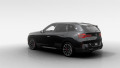 2026 BMW X3 - Thumbnail 2