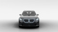 2026 BMW X3 - Thumbnail 3