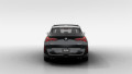 2026 BMW X3 - Thumbnail 5
