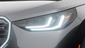 2026 BMW X3 - Thumbnail 6