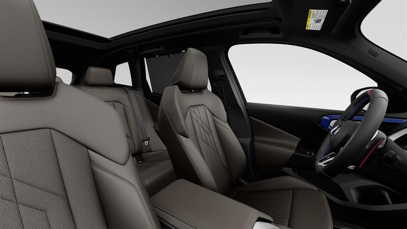 2026 BMW X3 - Image 9