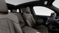 2026 BMW X3 - Thumbnail 9