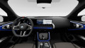 2026 BMW X3 - Thumbnail 10