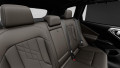 2026 BMW X3 - Thumbnail 12