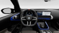 2026 BMW X3 - Thumbnail 13