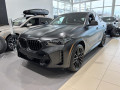 2026 BMW X6 - Thumbnail 1