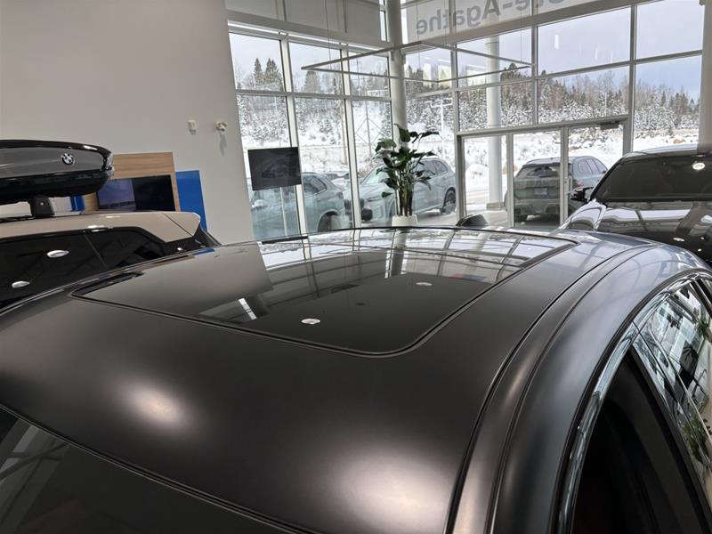 2026 BMW X6 - Image 2