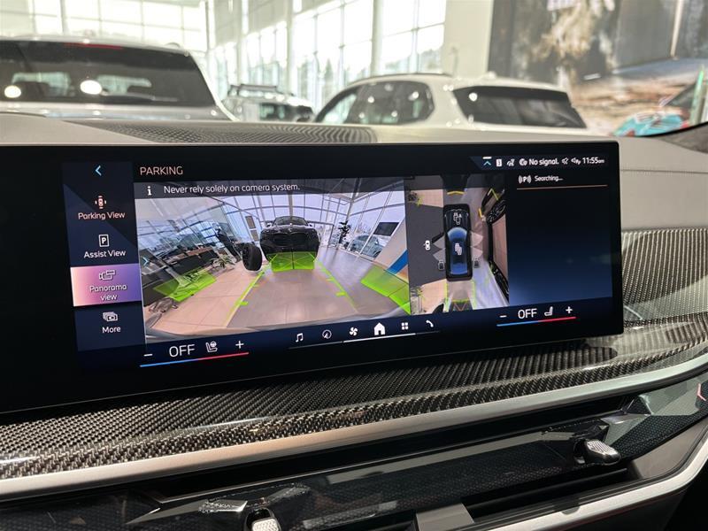 2026 BMW X6 - Image 4