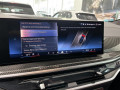 2026 BMW X6 - Thumbnail 5
