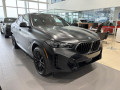 2026 BMW X6 - Thumbnail 11