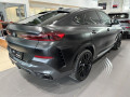 2026 BMW X6 - Thumbnail 13