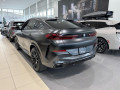 2026 BMW X6 - Thumbnail 15
