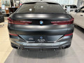 2026 BMW X6 - Thumbnail 16