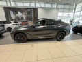2026 BMW X6 - Thumbnail 17