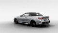 2026 BMW 4 Series - Thumbnail 2