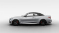 2026 BMW 4 Series - Thumbnail 4