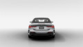 2026 BMW 4 Series - Thumbnail 5