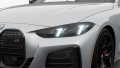 2026 BMW 4 Series - Thumbnail 6