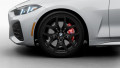 2026 BMW 4 Series - Thumbnail 8