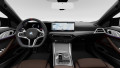 2026 BMW 4 Series - Thumbnail 9