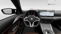 2026 BMW 4 Series - Thumbnail 10