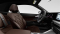 2026 BMW 4 Series - Thumbnail 11