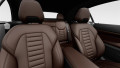 2026 BMW 4 Series - Thumbnail 12