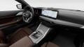 2026 BMW 4 Series - Thumbnail 13