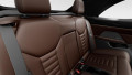 2026 BMW 4 Series - Thumbnail 14