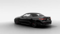 2026 BMW 4 Series - Thumbnail 2