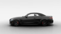 2026 BMW 4 Series - Thumbnail 4