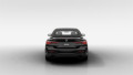 2026 BMW 4 Series - Thumbnail 5
