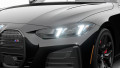 2026 BMW 4 Series - Thumbnail 6
