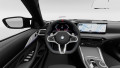 2026 BMW 4 Series - Thumbnail 13
