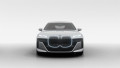 2026 BMW 760I - Thumbnail 2