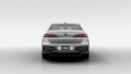 2026 BMW 760I - Thumbnail 3