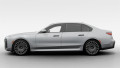 2026 BMW 760I - Thumbnail 4