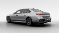 2026 BMW 760I - Thumbnail 5