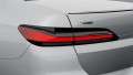2026 BMW 760I - Thumbnail 7