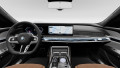2026 BMW 760I - Thumbnail 9