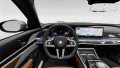 2026 BMW 760I - Thumbnail 10