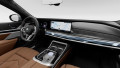 2026 BMW 760I - Thumbnail 11