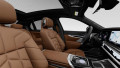 2026 BMW 760I - Thumbnail 12